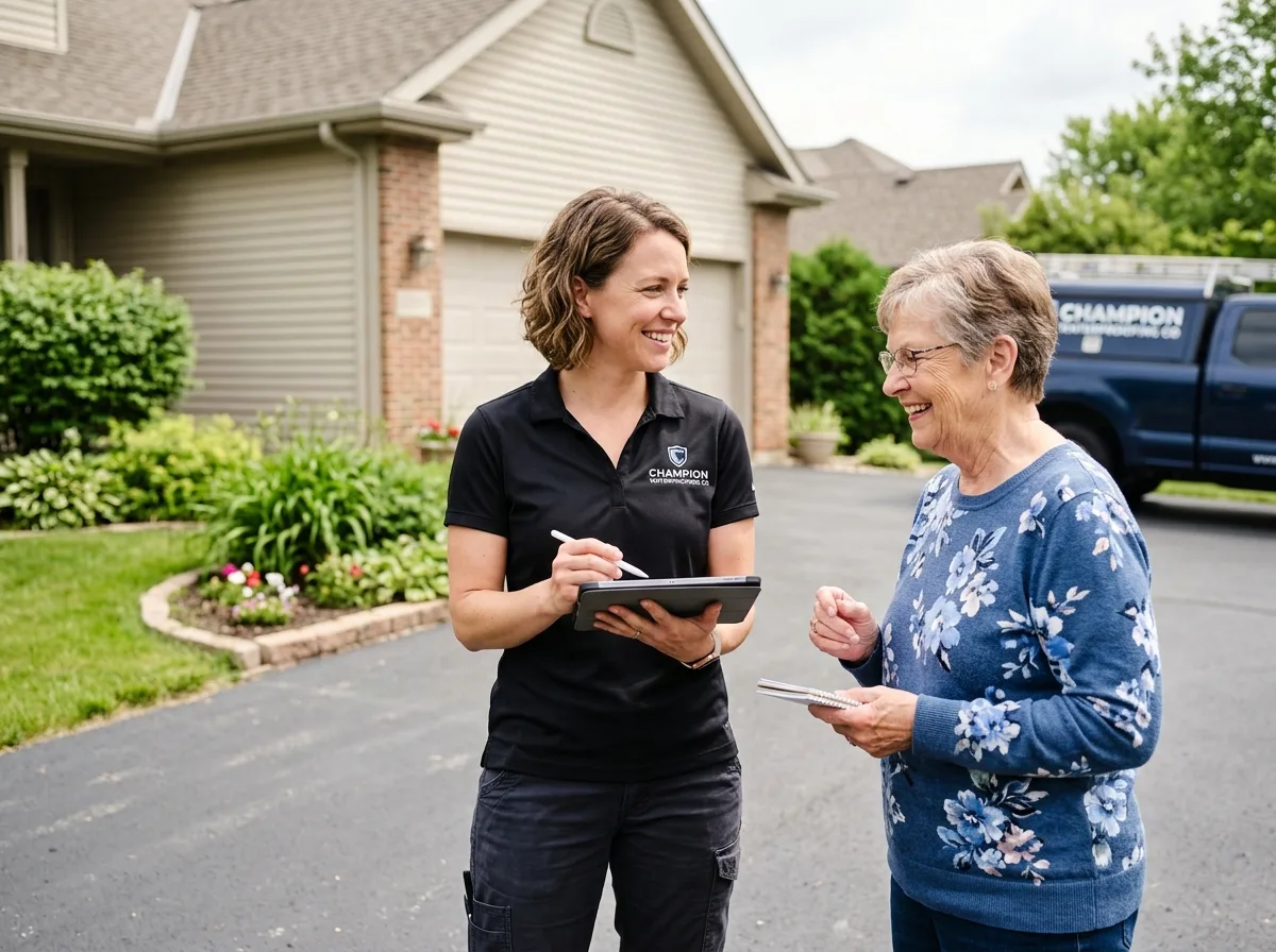 Basement Waterproofing Estill, SC FAQs